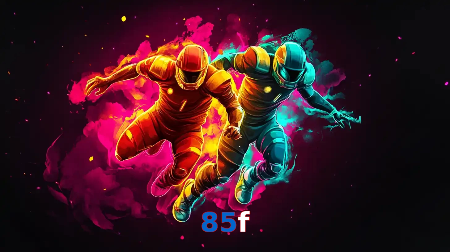 85f
